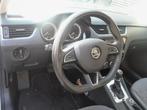 STUUR Skoda Octavia Combi (5EAC) (01-2012/07-2020), Auto-onderdelen, Besturing, Gebruikt, Skoda