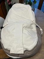 baby kussen doomoo met swing, Kinderen en Baby's, Schommelstoel, Ophalen, Overige merken, Met gordel(s) of riempje(s)