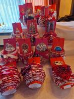 Kerst geschenken- Handwerk., Divers, Enlèvement, Neuf