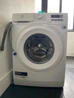 Machine à laver 9Kg Electrolux perfectcare, Comme neuf