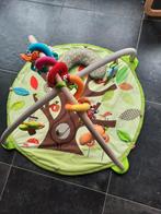 Speelmat met extra hangspeeltje, Kinderen en Baby's, Ophalen, Zo goed als nieuw