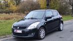 Suzuki Swift 1.3 essence, Autos, Suzuki, Euro 5, Achat, Electronic Stability Program (ESP), Boîte manuelle