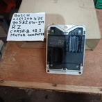 Corsa B.12.I motor computer module - RZ., Ophalen of Verzenden, Gebruikt, Opel