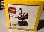 Lego 5007427 L'aventure des pirates, Enfants & Bébés, Ensemble complet, Lego, Enlèvement ou Envoi, Neuf