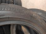255/35r18 Bridgestone 45€ per stuk met montage 25535r18, Ophalen of Verzenden