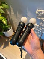 Playstation Move, Ophalen of Verzenden