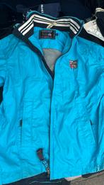 Jas River Woods, Kleding | Heren, Ophalen, Gedragen