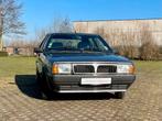 Lancia Delta 1300 bouwjaar 1986, Auto's, Voorwielaandrijving, Stof, Bedrijf, 5 deurs