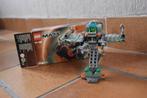 LEGO, Ophalen, Zo goed als nieuw, Complete set, Lego