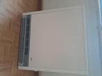 Accumulatie verwarming, Doe-het-zelf en Bouw, Ophalen, Zo goed als nieuw, Overige typen