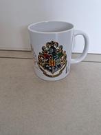 mok Harry Potter, Verzamelen, Harry Potter, Ophalen of Verzenden, Gebruiksvoorwerp