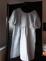 Zwangerschapskledij zomer, Maat 38/40 (M), Overige kleuren, Jurk, Ophalen of Verzenden
