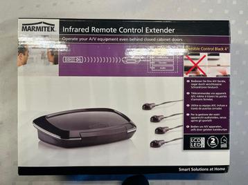 MARMITEK remote control extender 