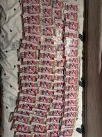 Pokemon 151 seald booster packs, Hobby en Vrije tijd, Verzamelkaartspellen | Pokémon, Ophalen, Nieuw, Booster, Foil