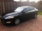 Ford Mondeo 2.0l diesel bouwjaar 12/2009, Voorwielaandrijving, 4 cilinders, Mondeo, Zwart