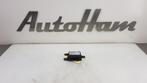 COMPUTER PDC Opel Meriva (|13354532|0263004446|), Auto-onderdelen, Gebruikt, Opel