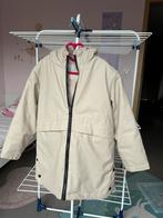 Imperméable chaud fille 8 ans, Comme neuf, Fille, Zara, Manteau