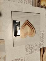 Allparts buzzstop, Muziek en Instrumenten, Ophalen