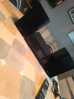 Pioneer, Audio, Tv en Foto, Televisies, Ophalen, Zo goed als nieuw, Pioneer