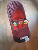 Wipper babybjörn, Kinderen en Baby's, Ophalen, Gebruikt, Wipstoel, Overige merken