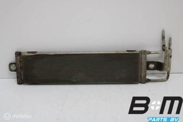 Brandstofkoeler VW Golf Plus 1K0203491B