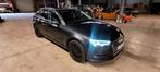 AUDI A4 ULTRA 2.0TFSI AUTOMAAT, Auto's, Automaat, Euro 6, A4, Bedrijf