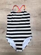 Badpak maat 158/164, Enlèvement, Comme neuf, Taille 158, Maillot de bain