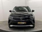 Opel Grandland TOP wagen met veel opties (bj 2023), Grandland, Stof, Gebruikt, 1229 cc