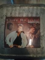Cliff Richard – 40th anniversary, Enlèvement ou Envoi, Comme neuf