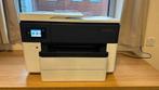 Printer, Ophalen, Zo goed als nieuw, Faxen, Printer