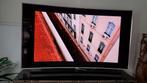 Grote Samsung SUHD TV met Spreker, Audio, Tv en Foto, Televisies, Ophalen, LED, Zo goed als nieuw, Samsung