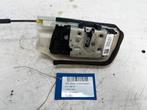 PORTIERSLOT RECHTS ACHTER Tesla Model 3 (AP120273A04038), Auto-onderdelen, Carrosserie, Gebruikt, Achter, Overige automerken