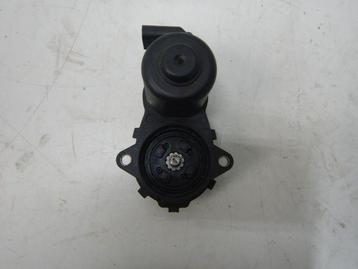 Mercedes-Benz W176 A-Klasse Remvacuumpomp Links 176 01 beschikbaar voor biedingen