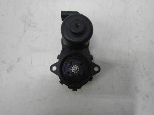 Mercedes-Benz W176 A-Klasse Remvacuumpomp Links 176 01, Auto-onderdelen, Remmen en Aandrijving, Mercedes-Benz, Gebruikt, Ophalen of Verzenden