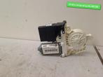 MOTEUR LEVE VITRE ELECTRIQUE DROIT Volkswagen Golf VI (5K1), Utilisé, Droite, Volkswagen