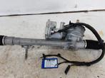 STUURHUIS Opel Crossland / Crossland X (9825077880), Gebruikt, Opel