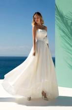 bruidsjurken, Kleding | Dames, Demetrios, Ophalen of Verzenden, Nieuw