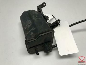 filtre charbon vw audi vag 1k0201813, Utilisé, Volkswagen