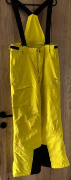 McKinley ski broek snowboardbroek, Broek, Maat 48/50 (M), Nieuw, Ophalen of Verzenden