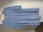 Robe C&A, Kleding | Dames, Jurken, Ophalen of Verzenden, Zo goed als nieuw