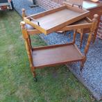 Vintage meubeltjes, Antiek en Kunst, Ophalen of Verzenden