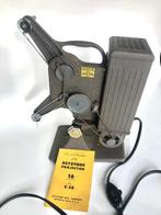 Keystone projector 16mm - Model C-28, TV, Hi-fi & Vidéo, Lecteurs vidéo, Autres types, Enlèvement, Utilisé