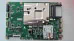 EBT66557602 moederbord voor LG OLED BX, Audio, Tv en Foto, Ophalen of Verzenden, Gebruikt