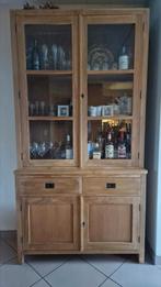 Teck, Enlèvement, Comme neuf, Teck