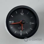 Mercedes-Benz W460 W461 Klok VDO Gereviseerd A0008270870 G-k, -, Ophalen of Verzenden, BOVAG lid, -