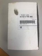 Impulsgever/ABS sensor, Auto-onderdelen, Ophalen of Verzenden, Nieuw, Mini