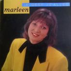 marleen, Ophalen of Verzenden