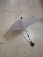 ombrelle/parasol Bugaboo, Bugaboo, Poussette, Utilisé, Enlèvement ou Envoi
