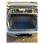 Volkswagen Golf, Argent ou Gris, Achat, Boîte manuelle, 5 portes