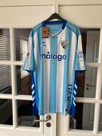 Maillot d'accueil Malaga 25/26 XXL — nouveau, Envoi, Neuf, Maillot